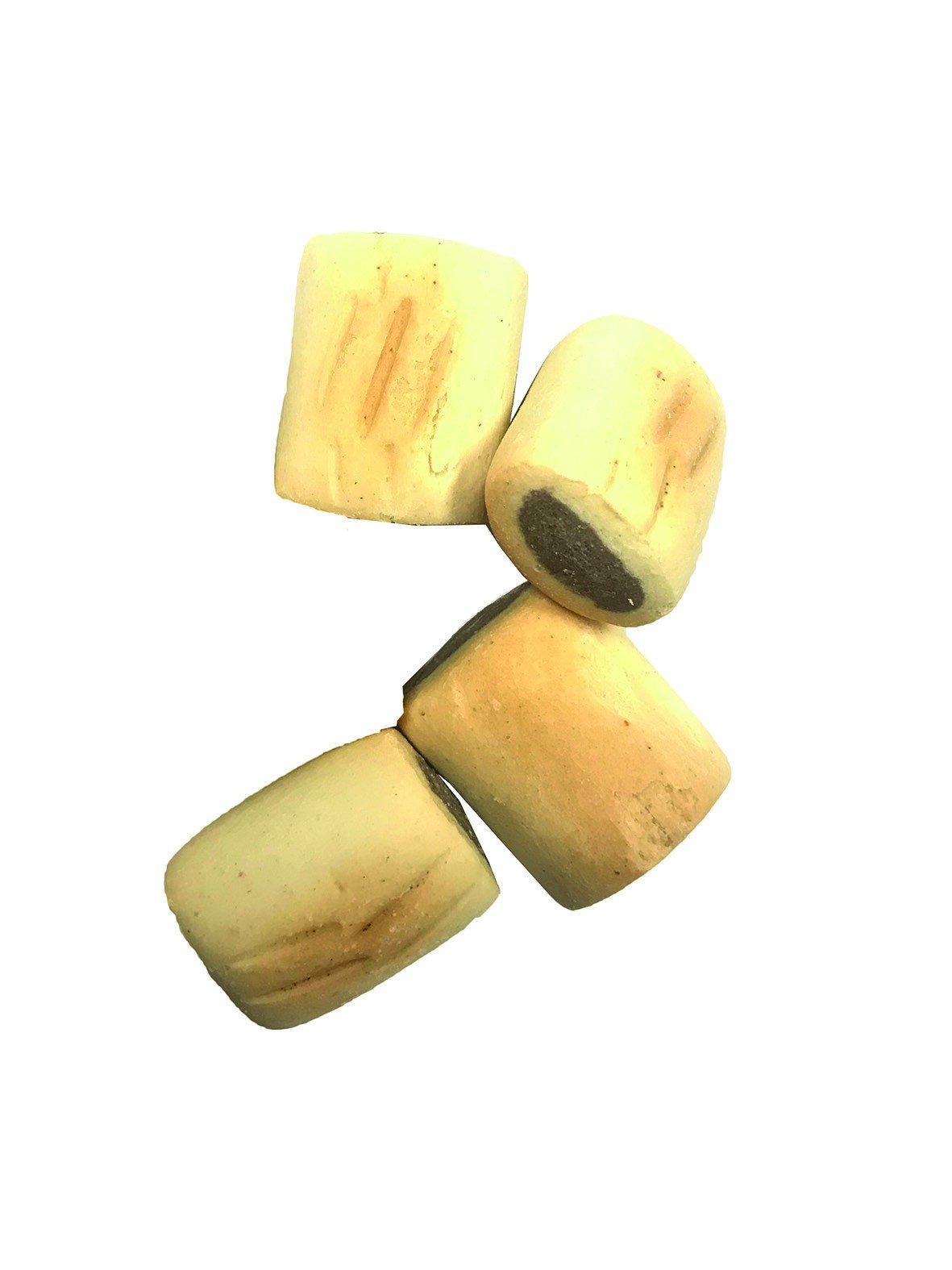 Galletas Duos granel 2kg 5