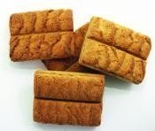 Galletas Maxis granel 10kg 1