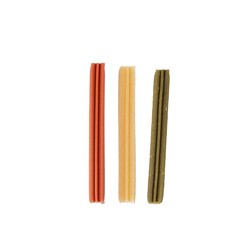 Sticks Naturales S 12cm (150u) - Veggies 150