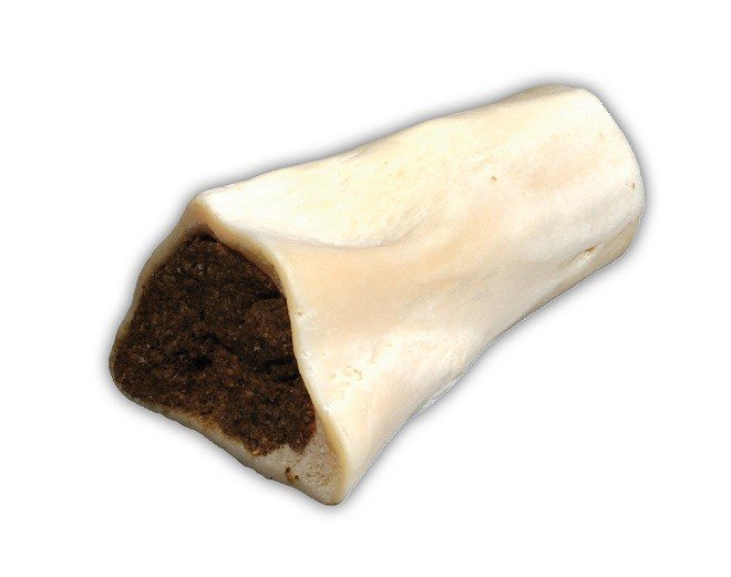 UNIT Huesos rellenos de carne 210g 18