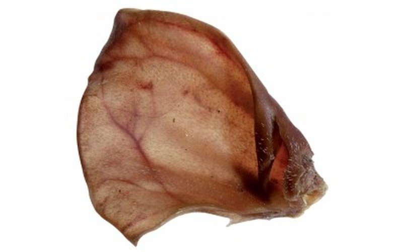 UNIT Orejas de cerdo (Bolsa 100u) 100