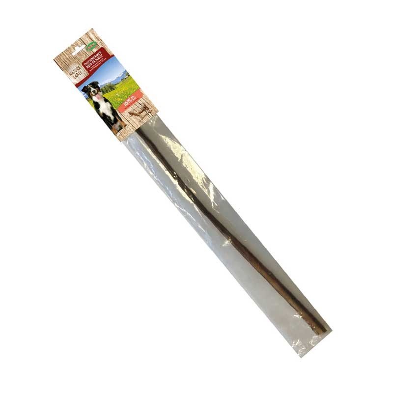 Nature Label - Nervio entero de buey 65cm 1