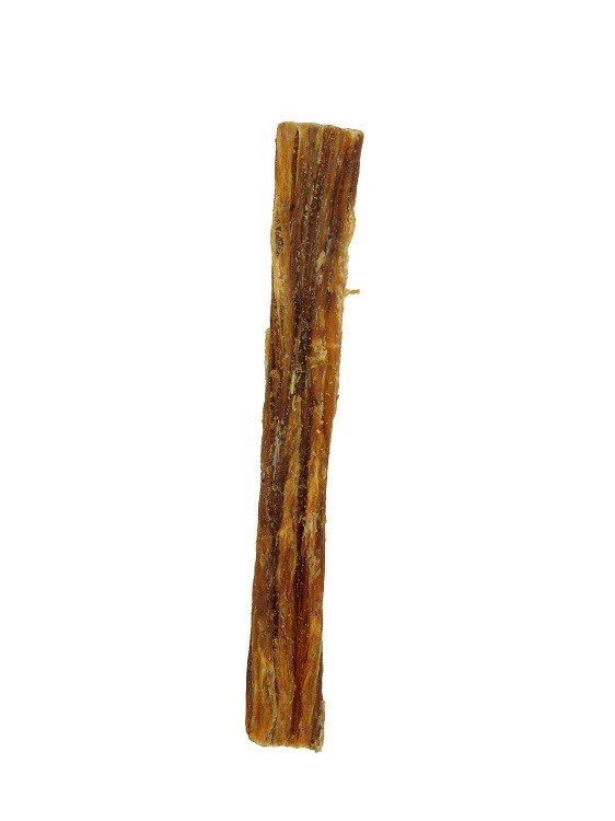 Nature Label - Stick Carne - Junior 100gr 10
