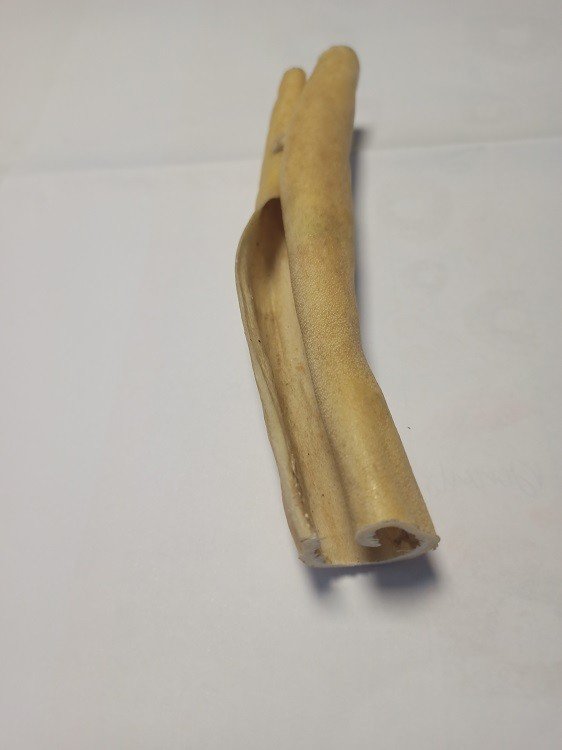 Caravaca 15cm 1kg 6