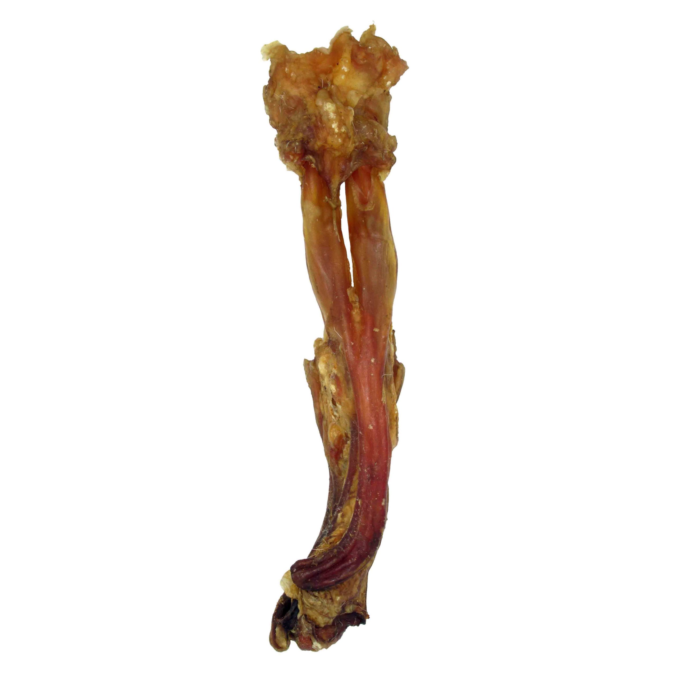 Tendón de Aquiles de buey 1kg 6