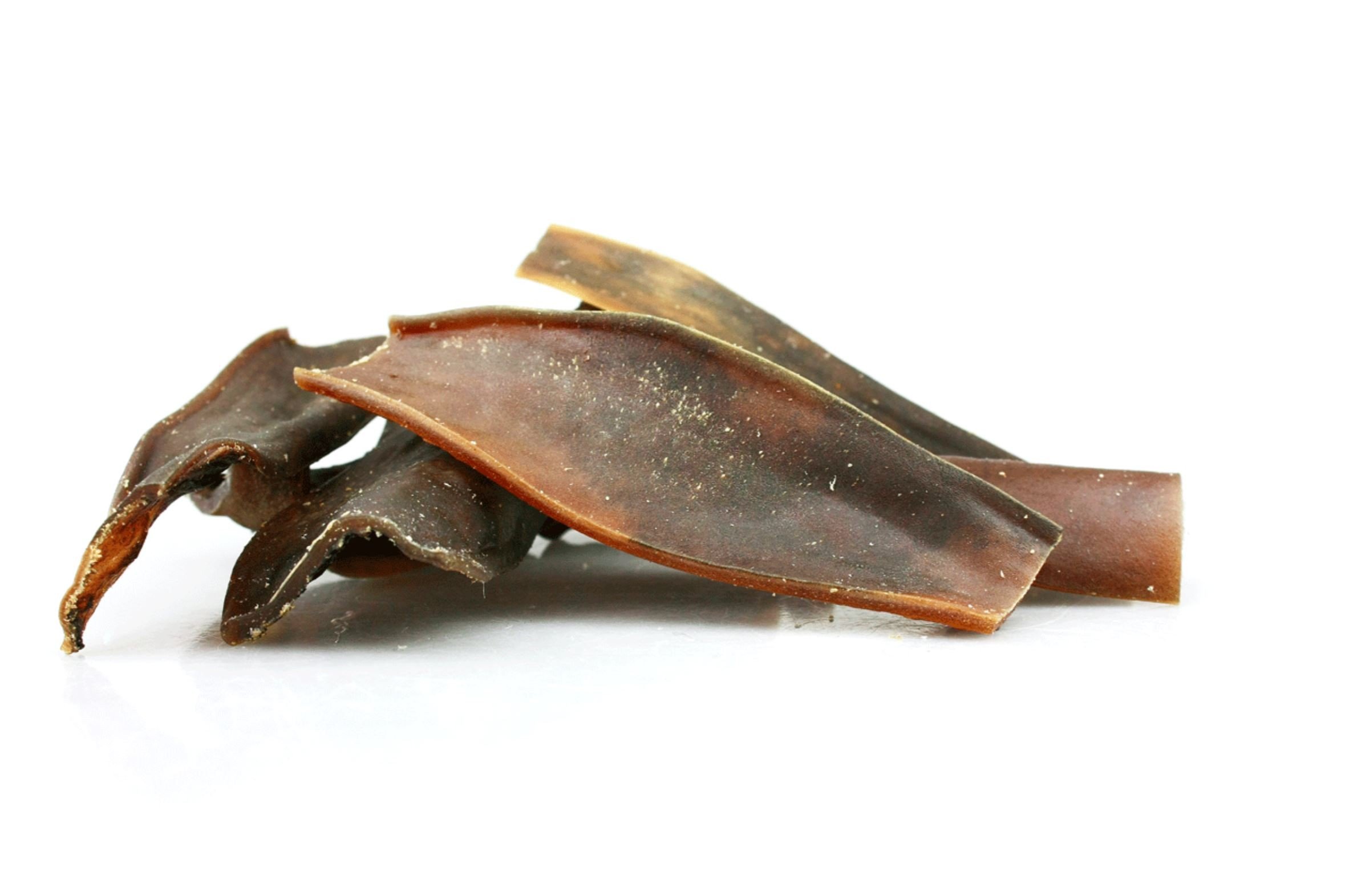 Piel de camello 1kg 6