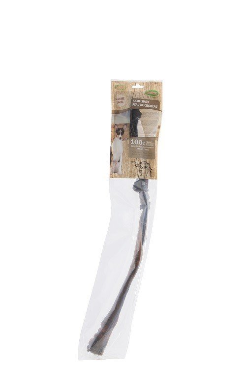 Nature Label - Piel de camello 70cm 10