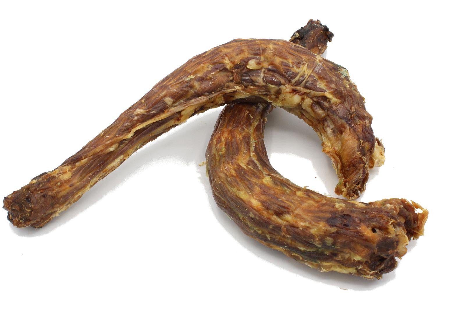 UNIT Cuello de pavo XL (10u) 10