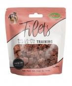 Filets Training Taquitos de Pollo 50g 20