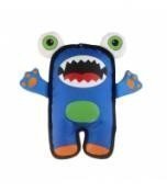 Juguete Monstruo Azul 3
