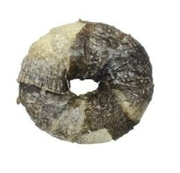 UNIT Donuts de pescado 8cm (bolsa 20u) - 1,10kg 20