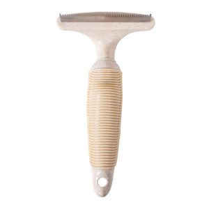 Eliminator, M, 75 mm / 1,5 mm ECO FRIENDLY 100% plástico reciclado.