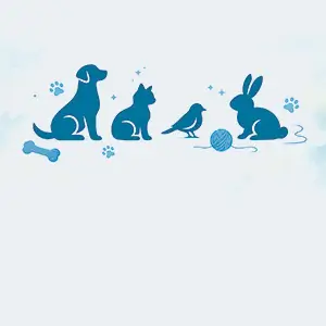 VETERINARIO BUBIMEX