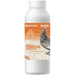 Promocare 1 L aves corral