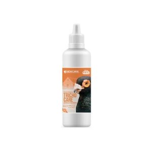 Trichocare 125 ml aves corral