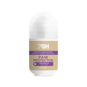 Fr 50ml CAT Paw protector roll on PSH CAT
