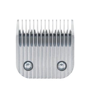WAHL/Moser cuchilla #5F 7 mm Star Blade para Max45/Max50 y A5