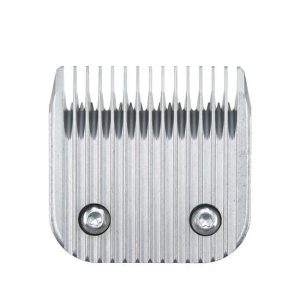 WAHL Pro Pet Precision cuchilla #7F 5 mm para acabado preciso