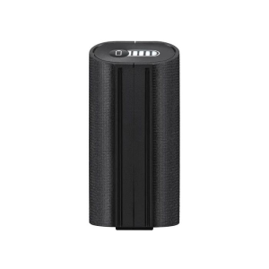 WAHL batería Li-Ion XXL 3500 mAh 7,2 V con indicador de carga