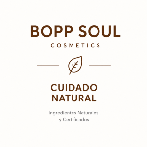 Bopp soul