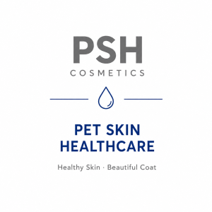 Cosmética PSH