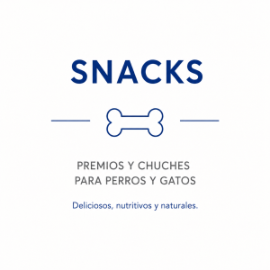Snacks