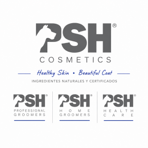 Cosmética PSH